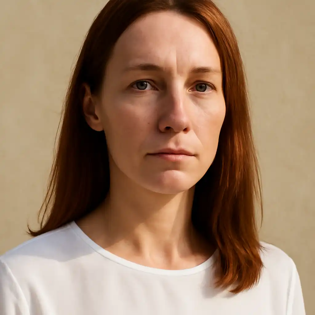 Markéta Jelínková